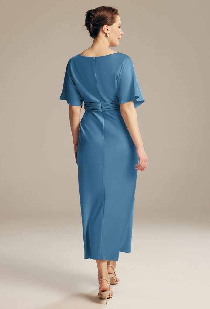 AW Romula Dress